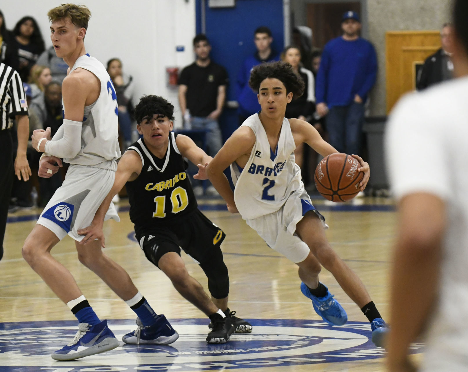 012420 CHS LHS boys 17.jpg